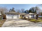 12402 ALEXANDRIA DR, San Antonio, TX 78233