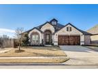 1308 Granger Dr, Mc Kinney, TX 75071 - MLS 20516323