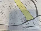O Highway 255 Round Island Highway, Round Island, NS, B1B 1N5 - vacant land for