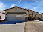 735 E Drifter Place - Queen Creek, AZ 85143 - Home For Rent