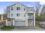 19876 SW GANNON LN LOT17, Beaverton OR 97007