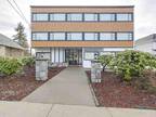 Multi-family for sale in West End NW, New Westminster, New Westminster