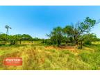 Mc Cook, Hidalgo County, TX Farms and Ranches, Recreational Property