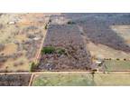 5471 N 530 RD, Tahlequah, OK 74464 Land For Sale MLS# 2402957