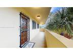 8415 SW 107th Ave #350W, Miami, FL 33173 - MLS A11509564