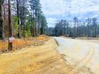 Crain City, Union County, AR Recreational Property for sale Property ID:
