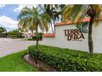 11540 Terra Bella Boulevard, Plantation, FL 33325