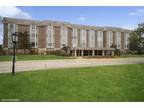 2500 ARCHBURY LN APT 3D, Park Ridge, IL 60068 Condominium For Sale MLS# 11977888