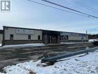 588 Southern Shore Highway, Bay Bulls, NL, A0A 1C0 - commercial for lease