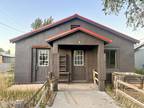 Snowflake, Navajo County, AZ House for sale Property ID: 417985798