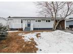 House for sale in Mackenzie -Town, Mackenzie, Mackenzie, 306 Crooked River