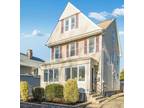 485 LINCOLN PL, City Of Orange Twp. NJ 07050 Single Family Residence For Sale