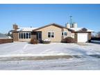 14 1 Avenue West, Marsden, SK, S0M 1P0 - house for sale Listing ID A2103995