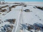 307 D'Arcy Street, Rouleau, SK, S0G 4H0 - vacant land for sale Listing ID