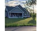 10 Rue Girouard, Saumarez, NB E1X 2K2 MLS# NB095373