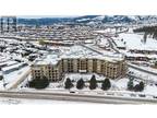 2070 Boucherie Rd #312, West Kelowna, BC V4T 3K9 MLS# 10302516