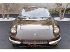 1970 Ferrari 365 GT 2 Plus 2