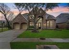 9207 Delacorte Ln, Missouri City, TX 77459