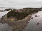 Lots Potato Island, Poirierville, NS, B0E 1K0 - vacant land for sale Listing ID