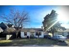 4922 Linnet Ln, Dallas, TX 75209