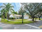 552 SW 168TH WAY, Weston, FL 33326 Single Family Residence For Sale MLS#