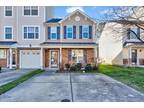 8864 Thornton Town Place, Raleigh, NC 27616