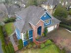 10418 NW MAYER CT, Portland OR 97229