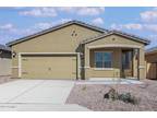 11484 W ARRON DR, Youngtown, AZ 85363 Single Family Residence For Sale MLS#