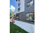 140 Avenue B #305, Bayonne, NJ 07002 - MLS 240001581