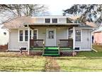 824 SYCAMORE ST, Elmira, NY 14904 Single Family Residence For Sale MLS# 273517