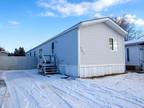 1408 West Strait Pl Nw, Edmonton, AB, T5S 2R6 - house for sale Listing ID