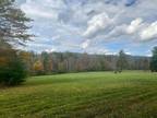 Pittsfield, Berkshire County, MA Farms and Ranches, Recreational Property for
