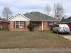 8408 Oak Pointe Ct Mobile, AL