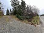 Lot for sale in Ucluelet, Salmon Beach, 1164 Sixth Ave, 953142