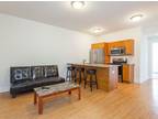 3835 Hamilton St unit 101 - Philadelphia, PA 19104 - Home For Rent