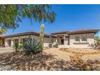 Phoenix, Maricopa County, AZ House for sale Property ID: 416715939
