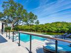 5322 SIESTA COVE DR, SARASOTA, FL 34242 Single Family Residence For Sale MLS#