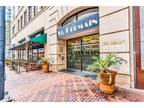 705 Main St #213, Houston, TX 77002