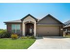 Denton, Denton County, TX House for sale Property ID: 418252374
