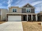142 S SOUTH CHUBB RIDGE, Clayton, NC 27520 Single Family Residence For Sale MLS#