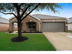 19714 Bold River Rd, Tomball, TX 77375