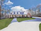 Ball Ground, Cherokee County, GA House for sale Property ID: 418409573