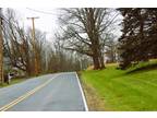 0 Rudd Pond Rd Lot B, Millerton, NY 12546 - MLS H6274524