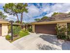 7912 Pineglen Court, Unit 47, Sarasota, FL 34238