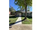 410 S Mirick Ave #414, Denison, TX 75020