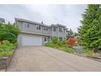 House for sale in Garibaldi Highlands, Squamish, Squamish, 1011 Tobermory Way