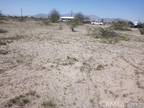 1205 Shore Sand Street, Salton City, CA 92274