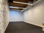 Office for lease in Yaletown, Vancouver, Vancouver West, 126 1020 Mainland