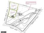 Lot B Spring Beauty Drive, Lawrenceville, NJ 08648