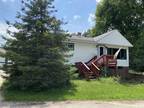 Pardeeville, Columbia County, WI House for sale Property ID: 417264267